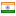 spacedesignindia.com server is located in India